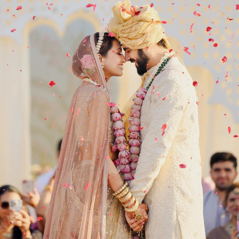 WeddingNama Photographer