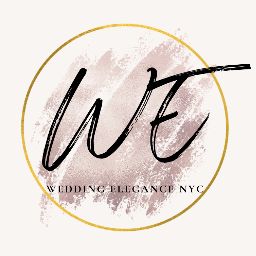 Wedding Elegance NYC