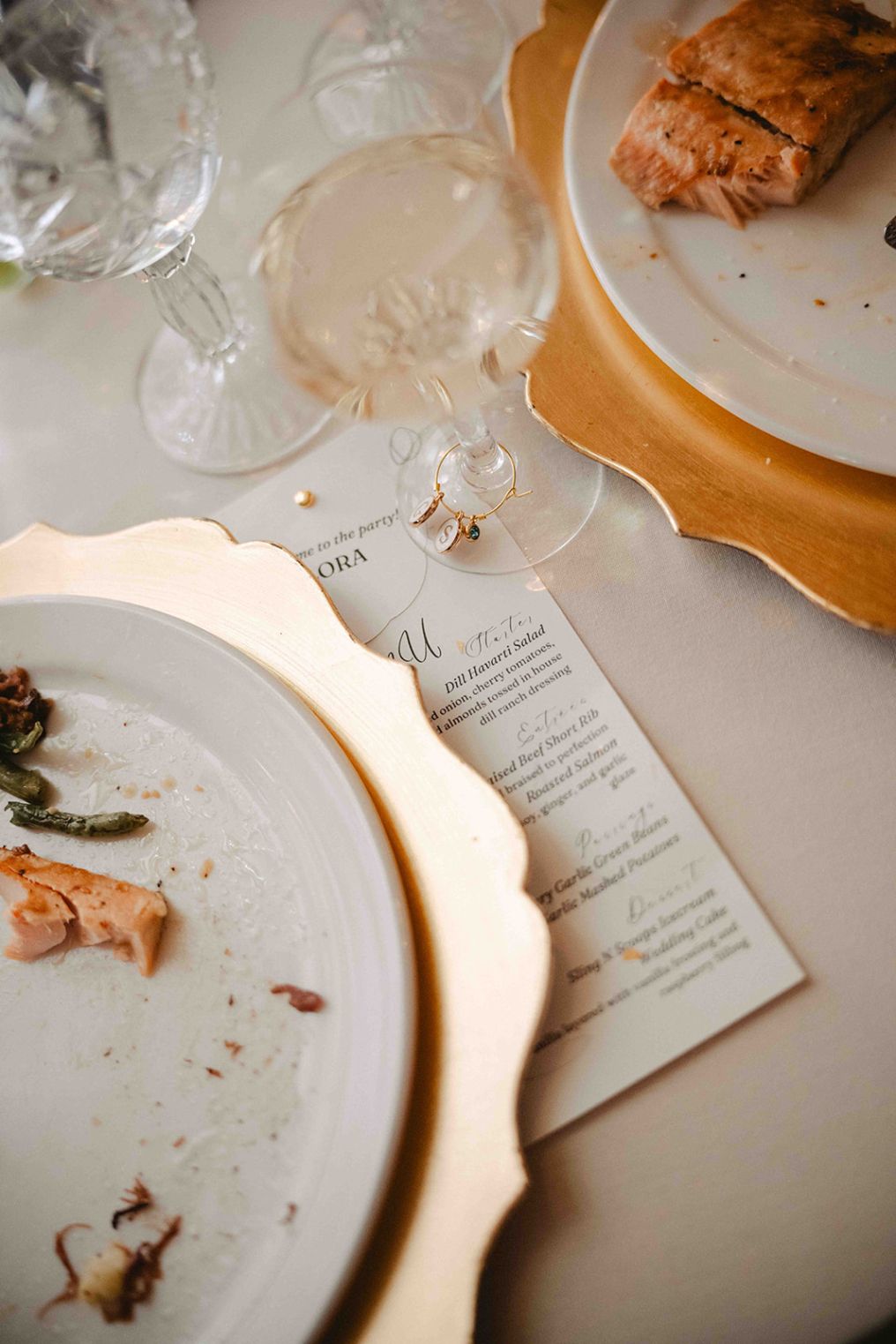 Jaimie Nicole Krause