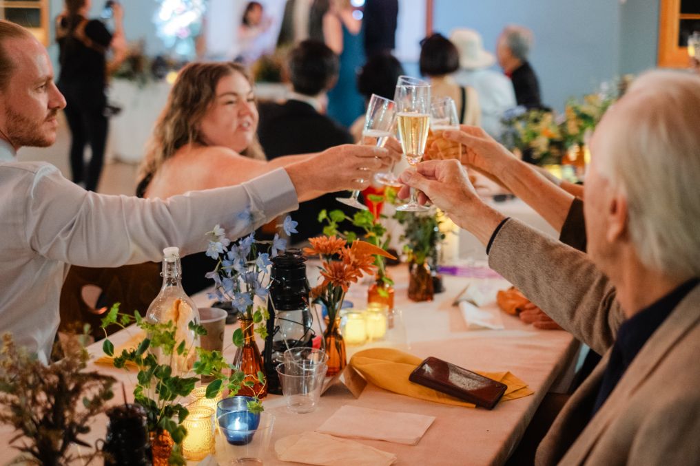 Jaimie Nicole Krause Photographer photo