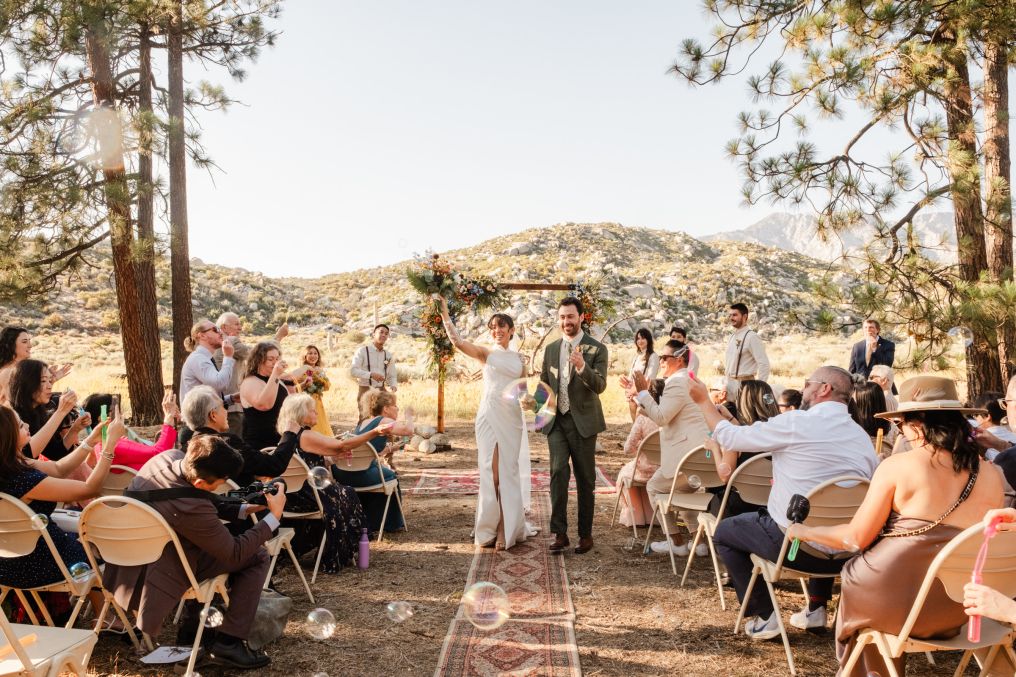 Jaimie Nicole Krause