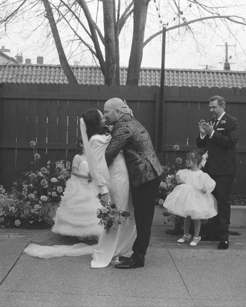 Jaimie Nicole Krause Photographer