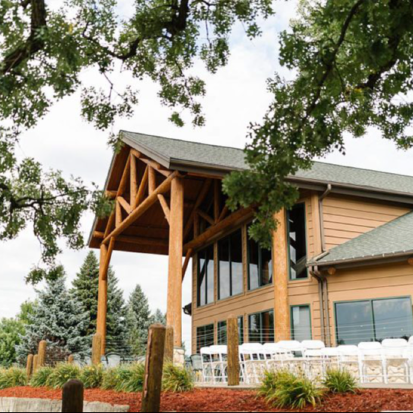 The Grands at Mulligans Venues