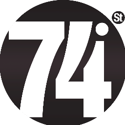 74stmedia Videographer | Videos
