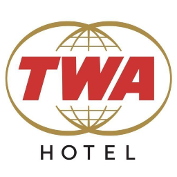 TWA Hotel Venue | Reviews