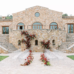 Pyrgos Petreza