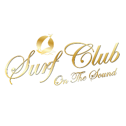 The Surf Club On The Sound Venue | Reviews