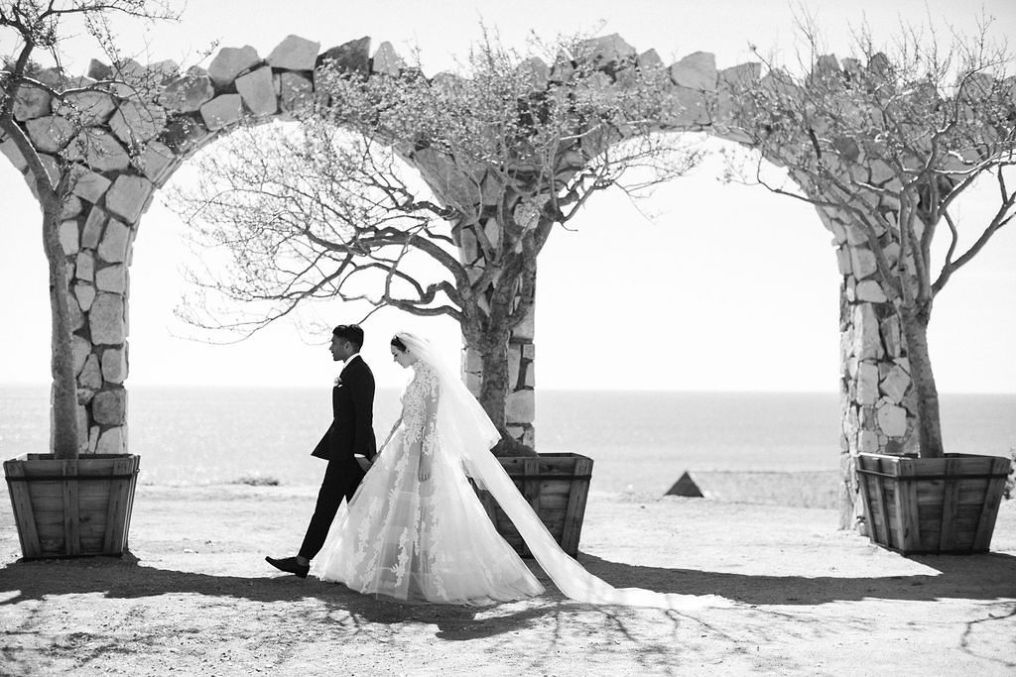 Natalie Watson Photographer photo