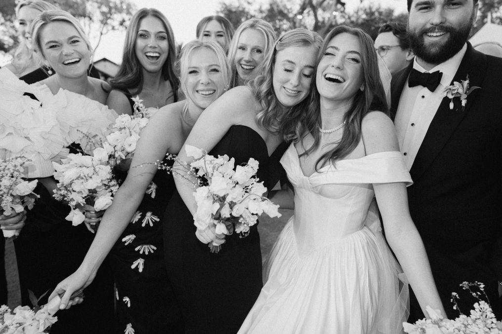 Natalie Watson Photographer photo