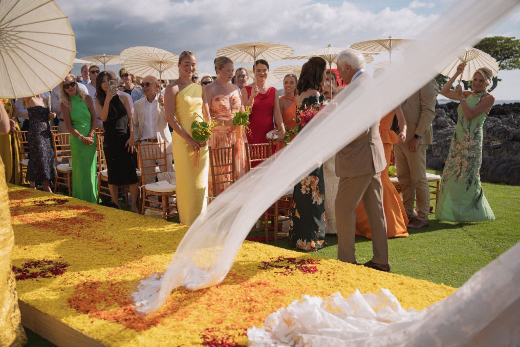 Natalie Watson Photographer photo