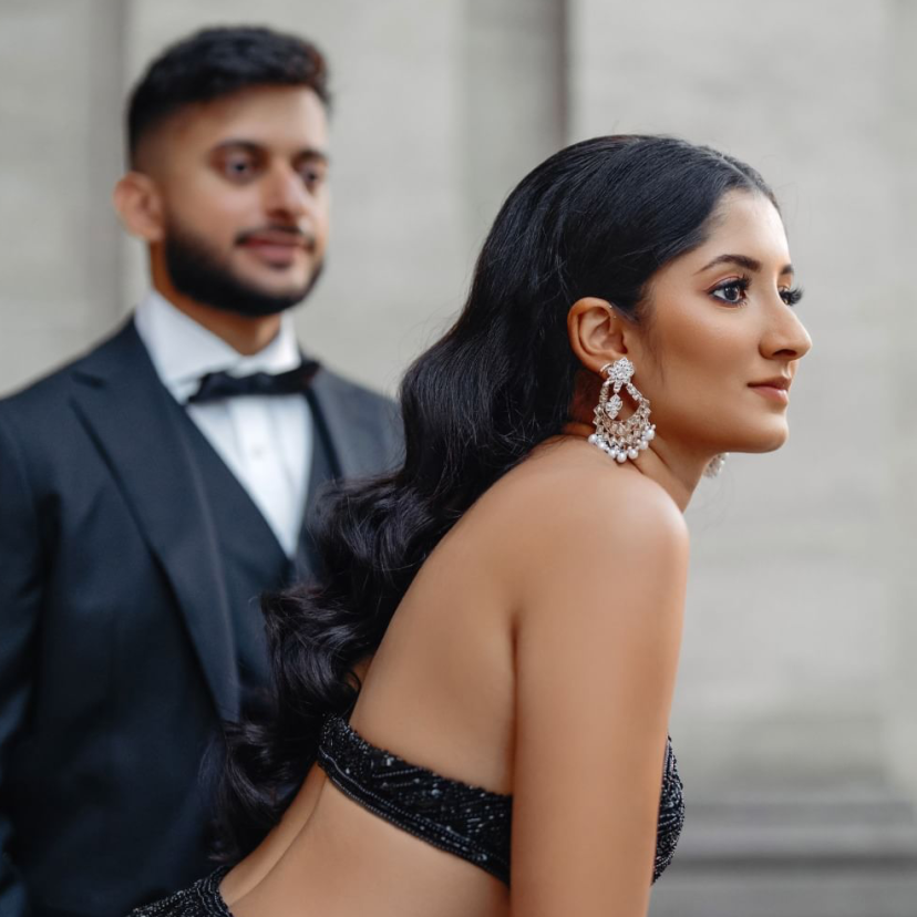 Dreamlife Photographer