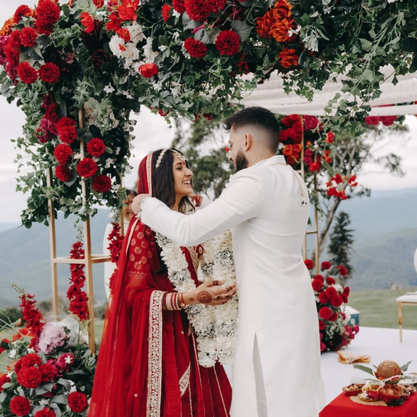 Dreamlife Photographer