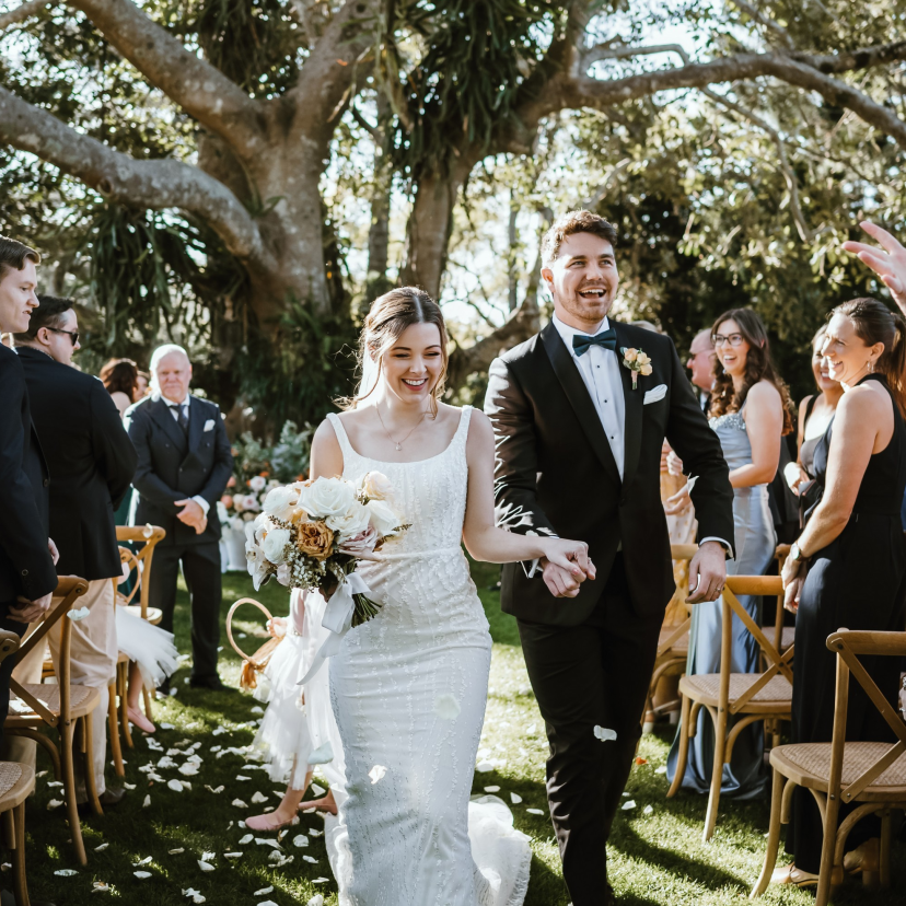 Dreamlife Photographer