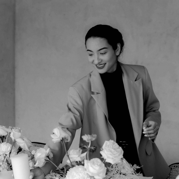 Not Jess A Planner Planner