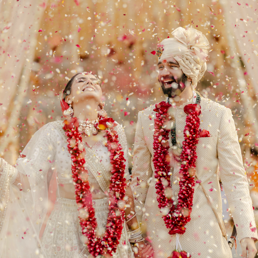 Noon Moon Events Planner