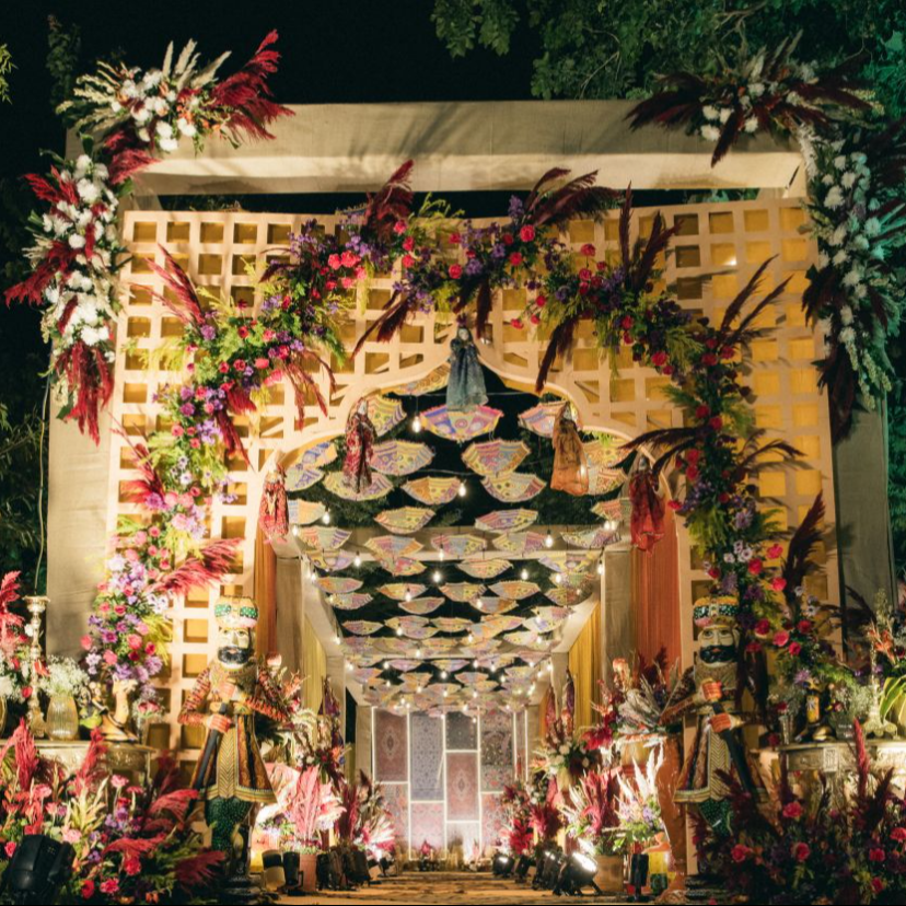 Noon Moon Events Planner