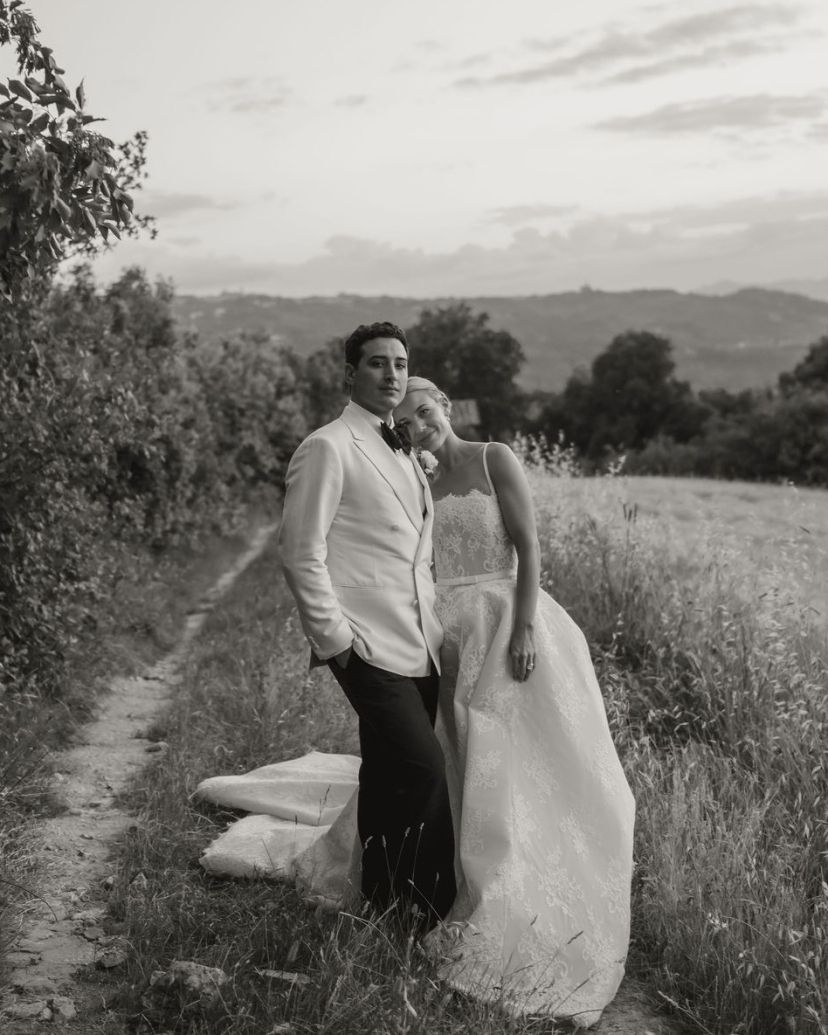 Lindsey Ria Photographer