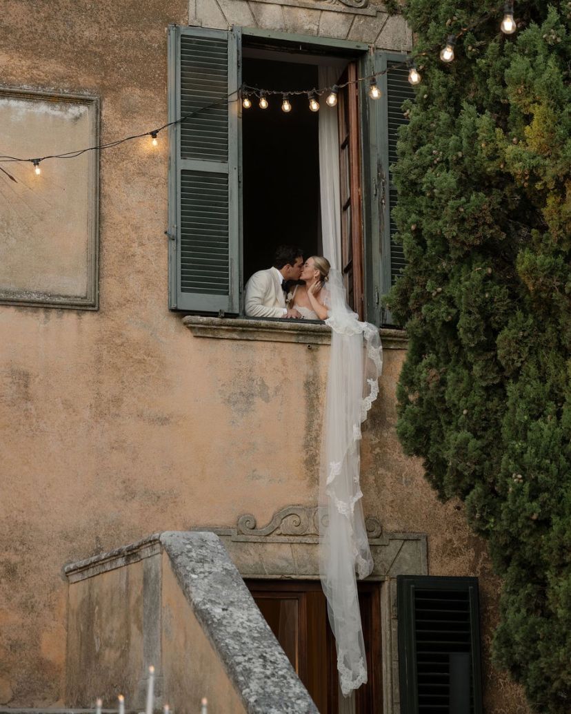 Lindsey Ria Photographer