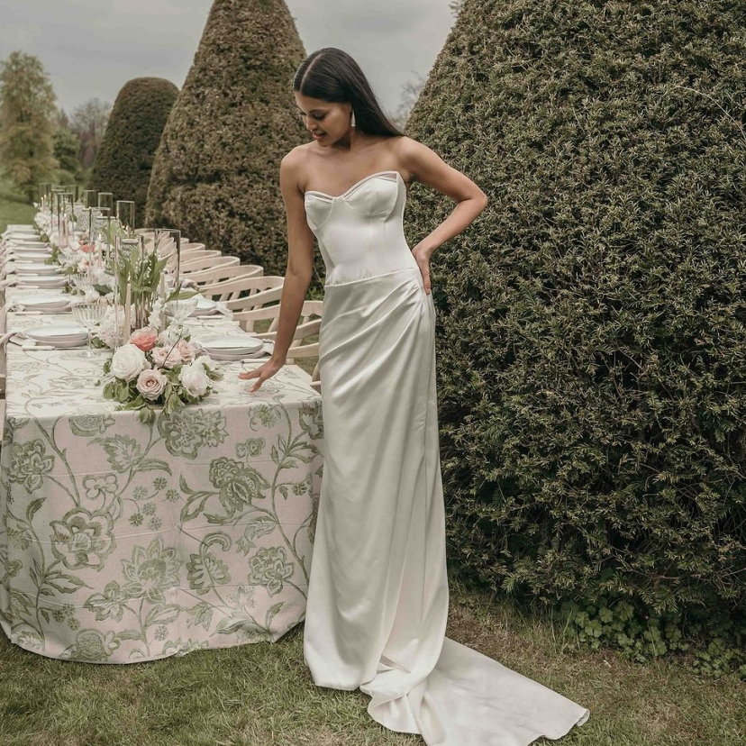 Lindsey Ria Photographer