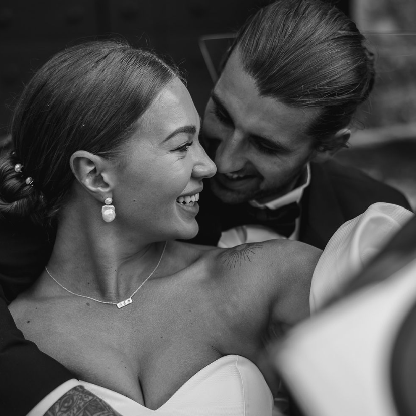 Lindsey Ria Photographer