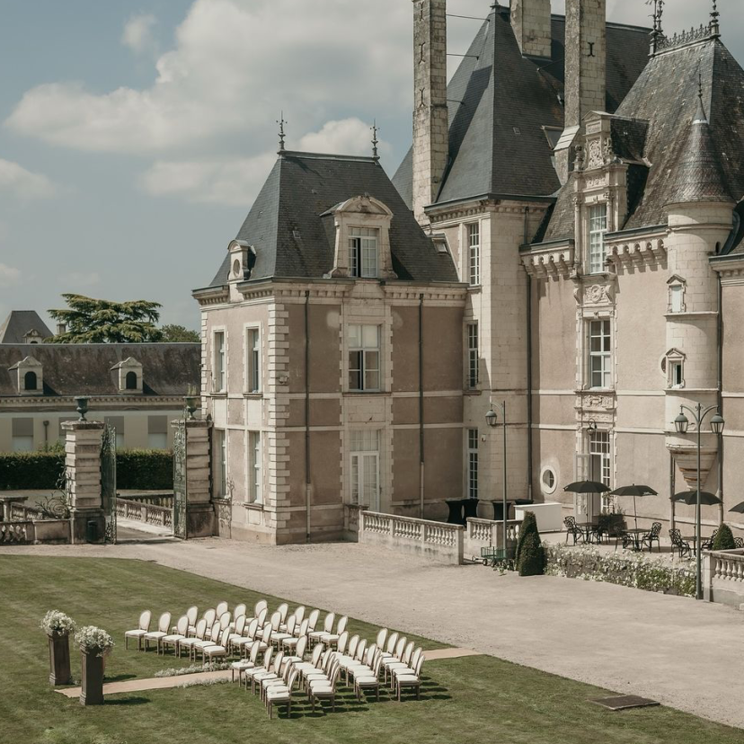 Lindsey Ria Photographer