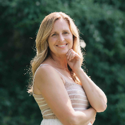 Kelly Jo Photographer