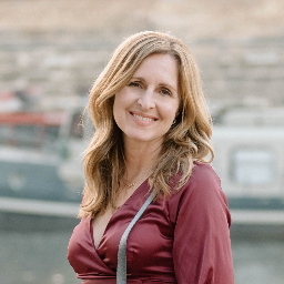 Kelly Jo Photographer