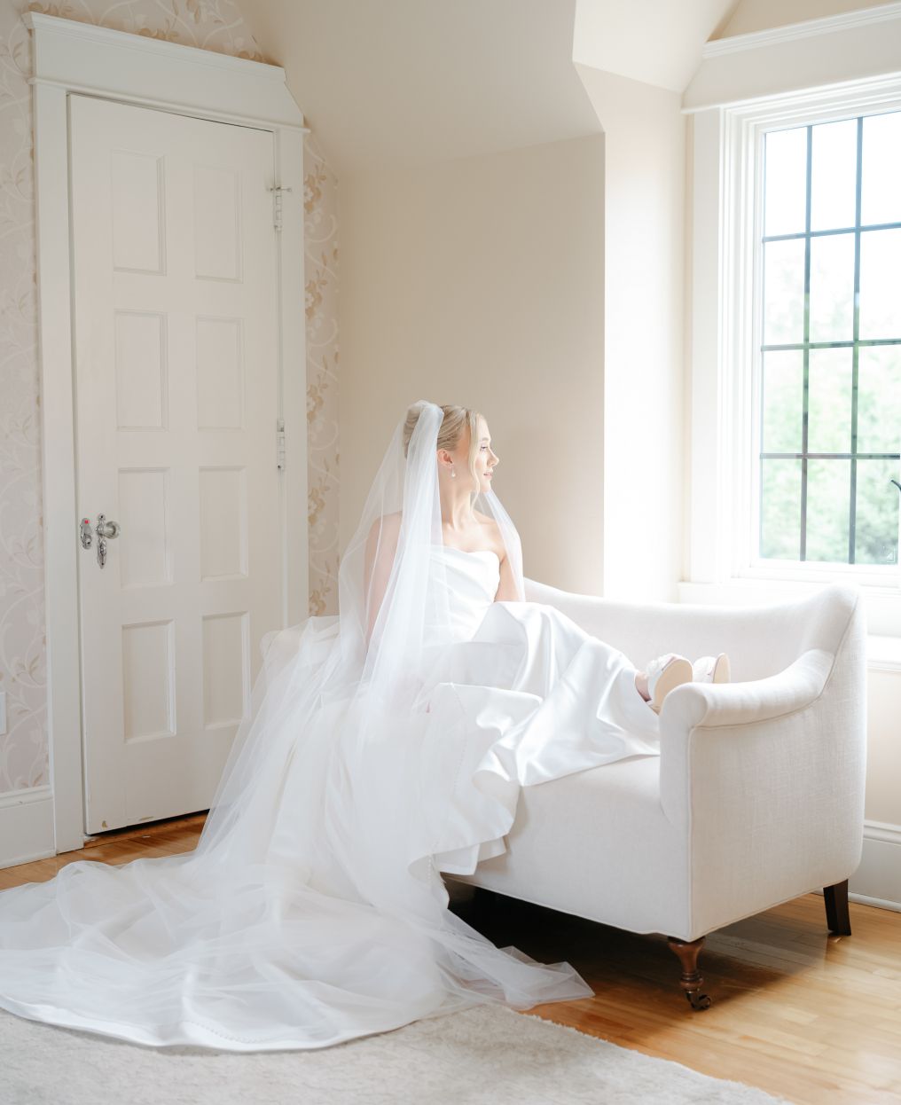 Kelly Jo Photographer photo