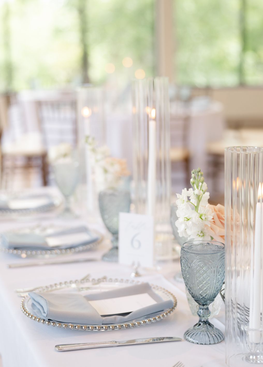 Kelly Jo Photographer photo