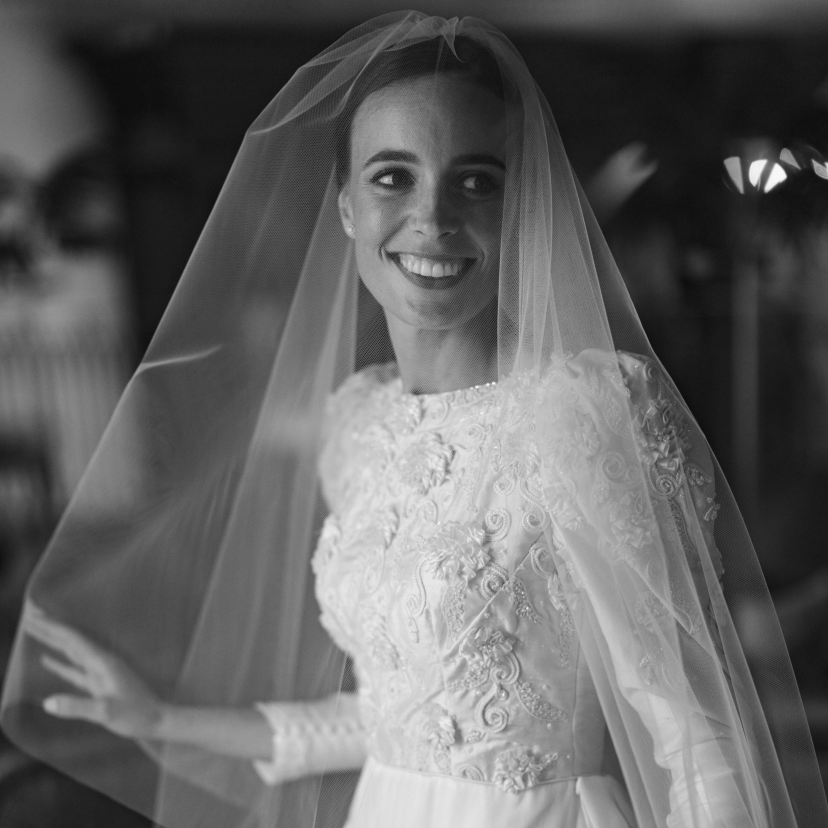 Silvia Sánchez Fotos Photographer