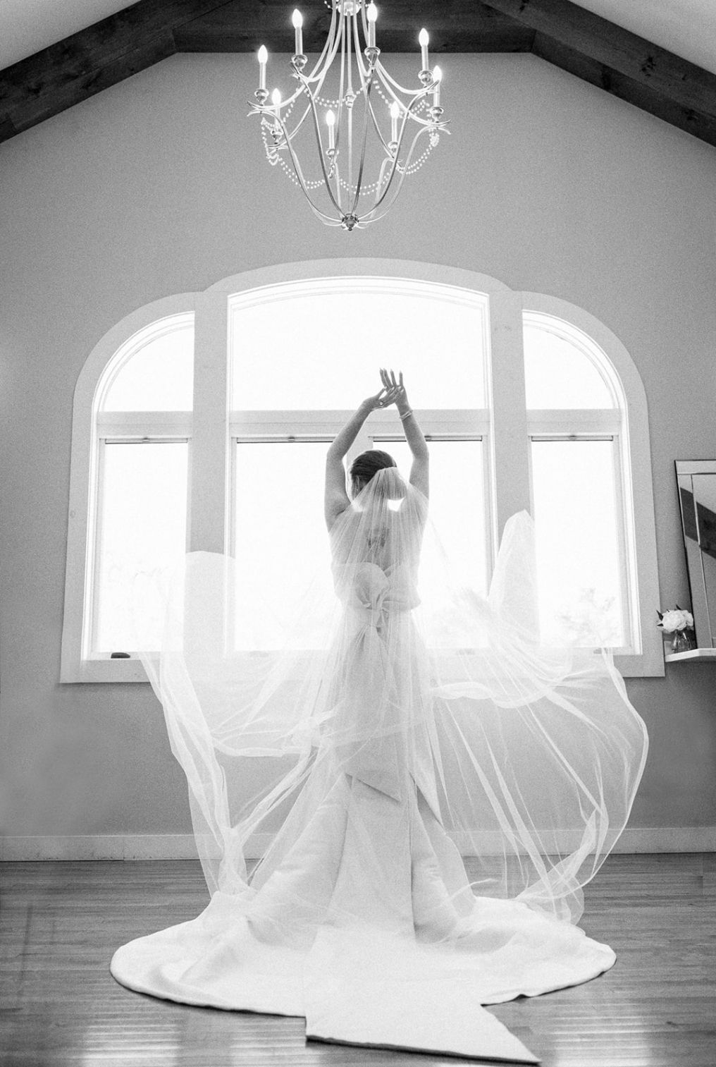 Yaseli Olivera Photographer photo