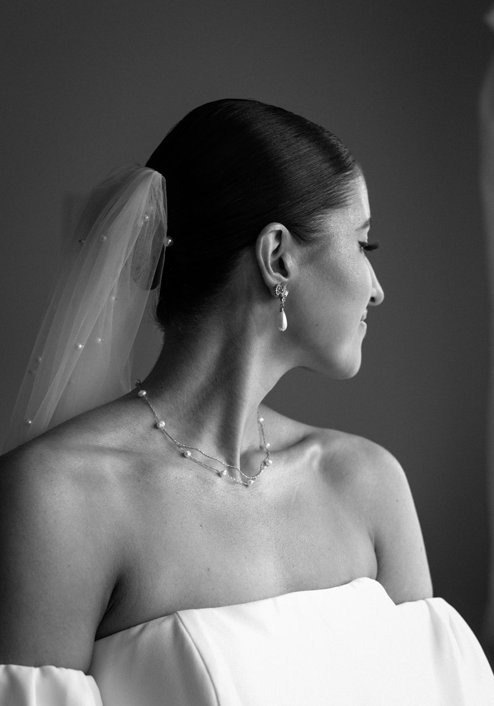 Yaseli Olivera Photographer photo