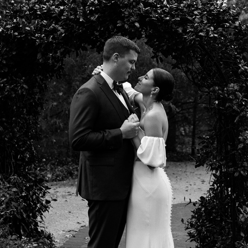 Yaseli Olivera Photographer Yaseli Olivera Photographer