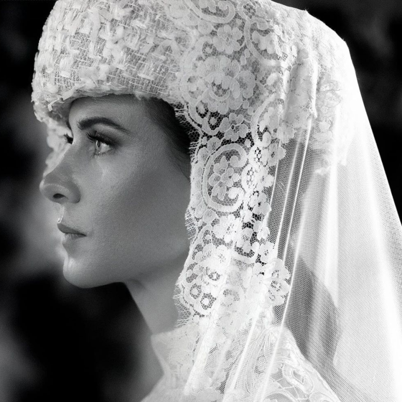 Derando Studio Wedding Photographer