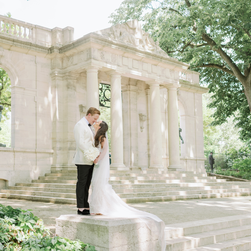 Juliana Tomlinson Photographer