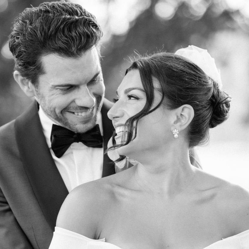 Juliana Tomlinson Photographer