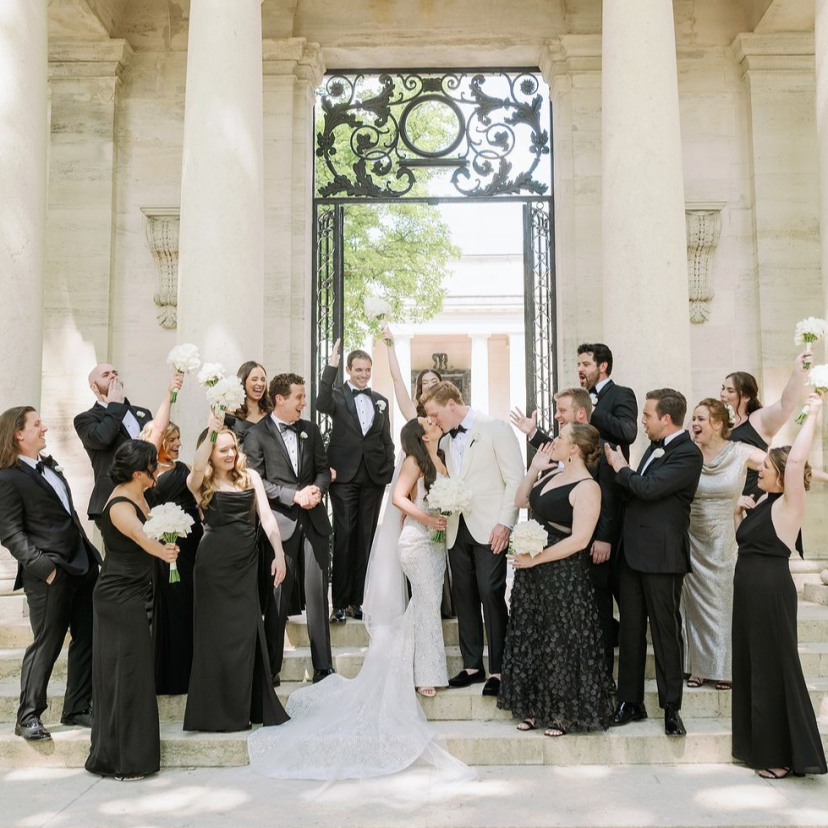 Juliana Tomlinson Photographer