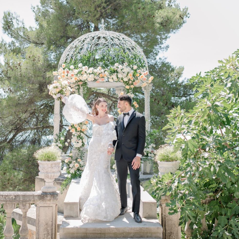 Juliana Tomlinson Photographer