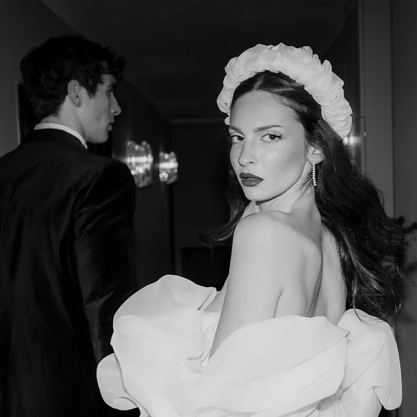 Ivory Rose Photography Photographer