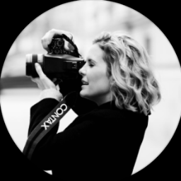 Melanie Nedelko Photographer | Reviews