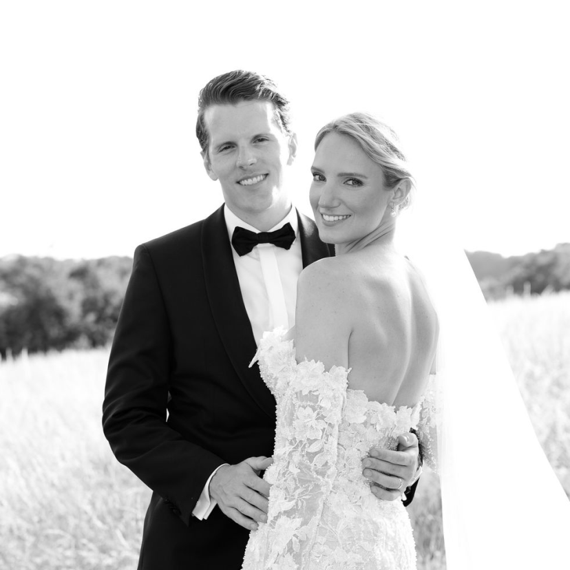 Melanie Nedelko Photographer