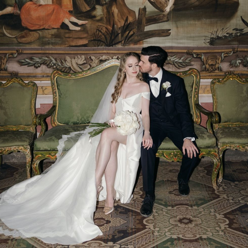 Clara Buchberger Photographer