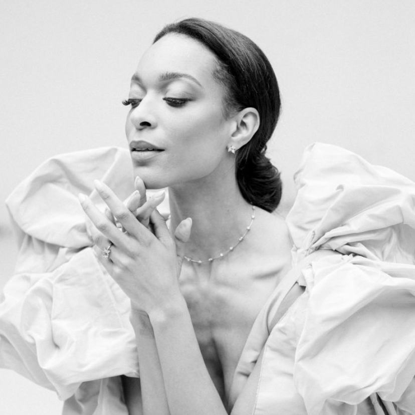 Teodora Simon Photographer