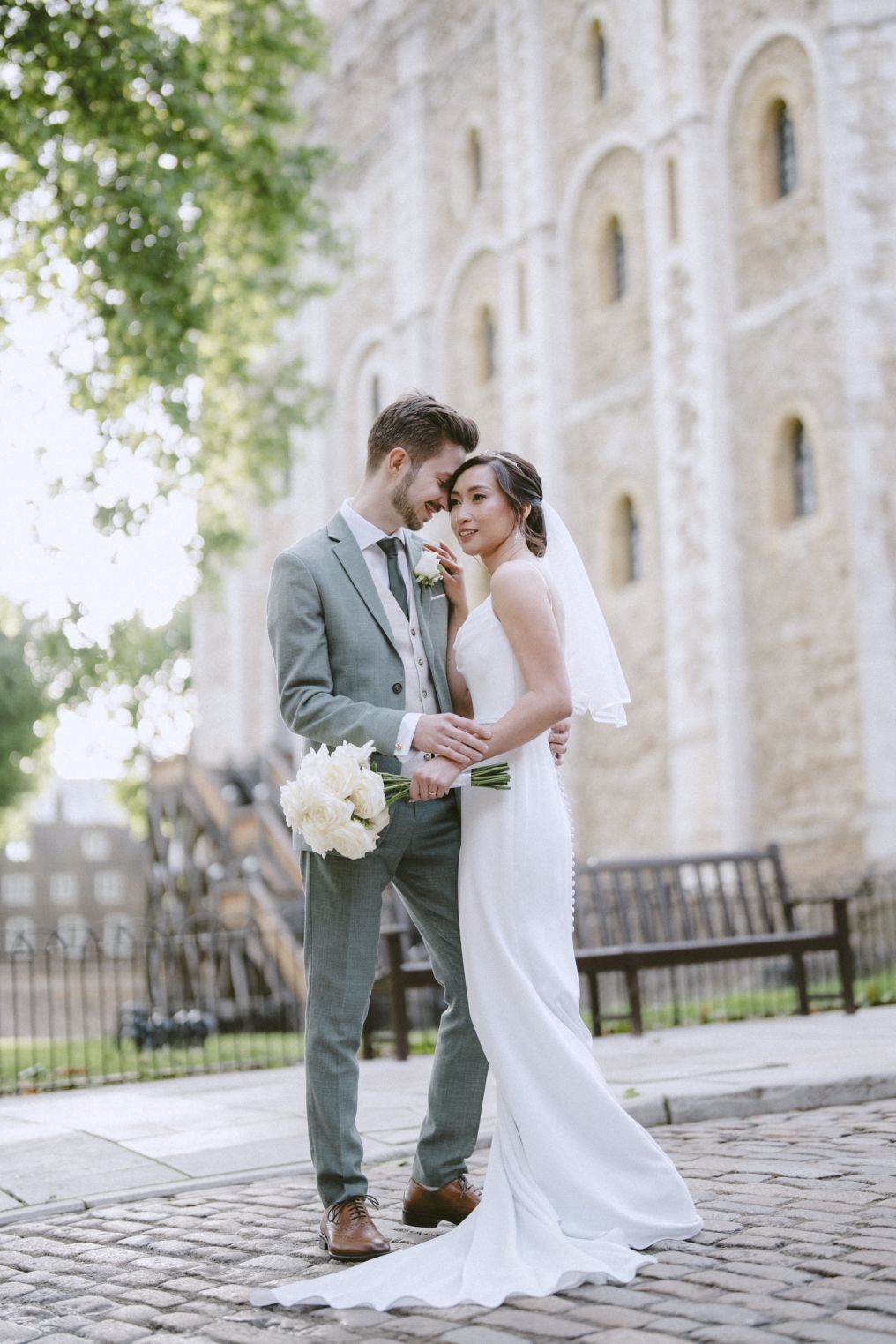 i-photography Photographer photo