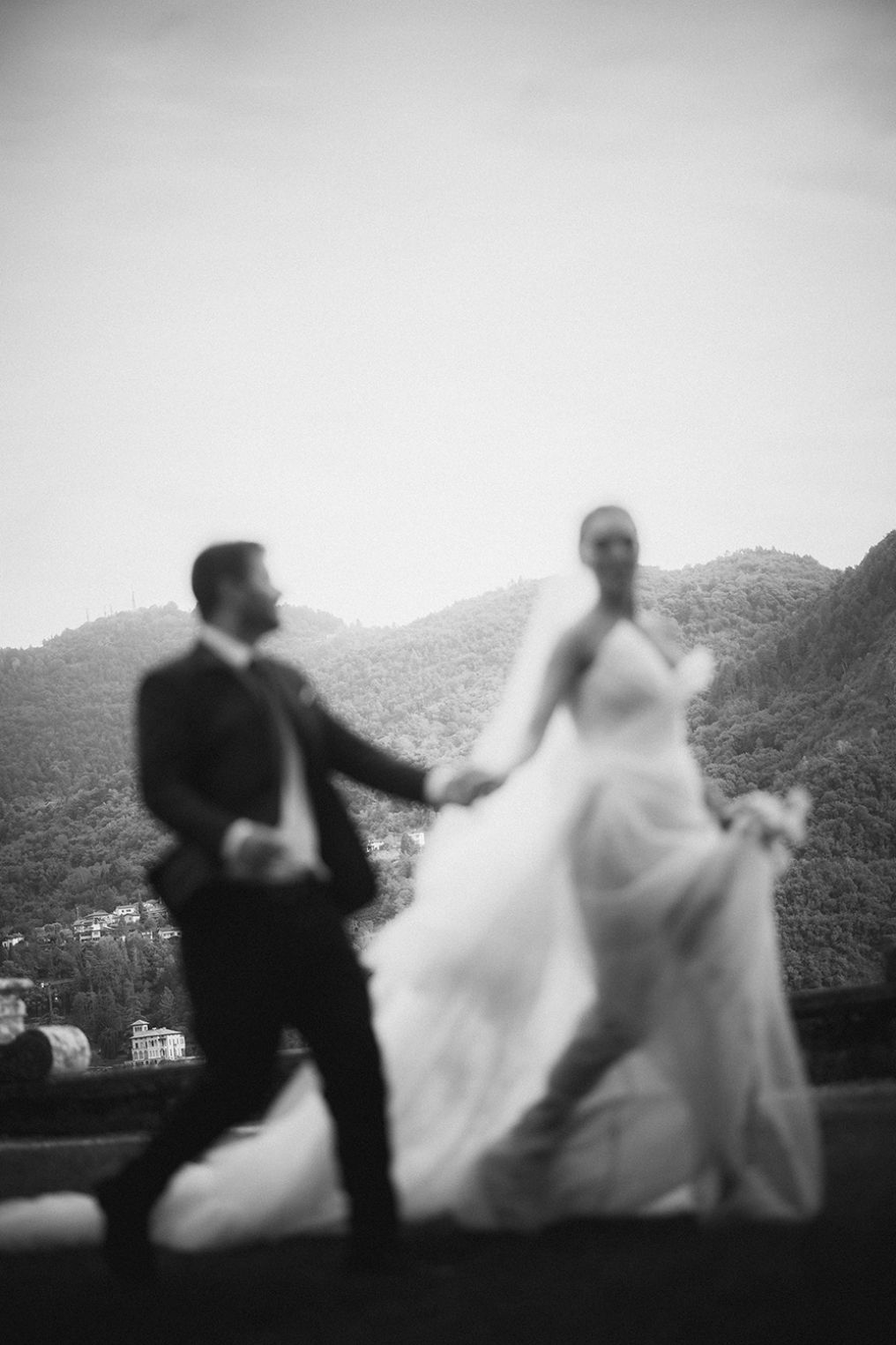 i-photography Photographer photo