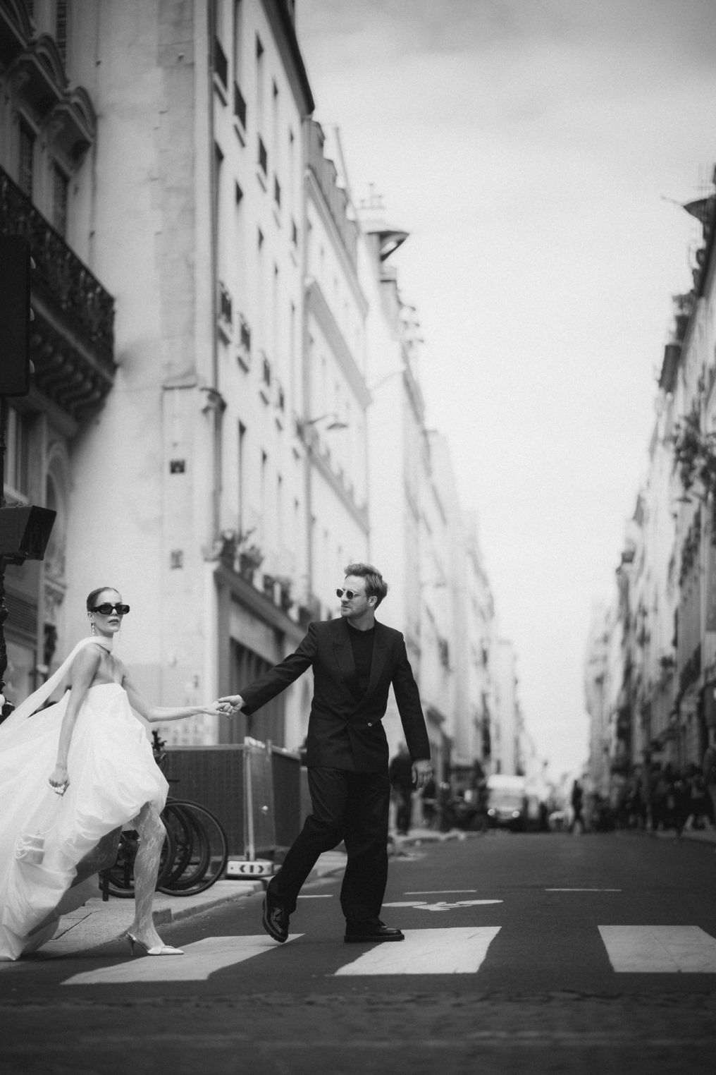 i-photography Photographer photo