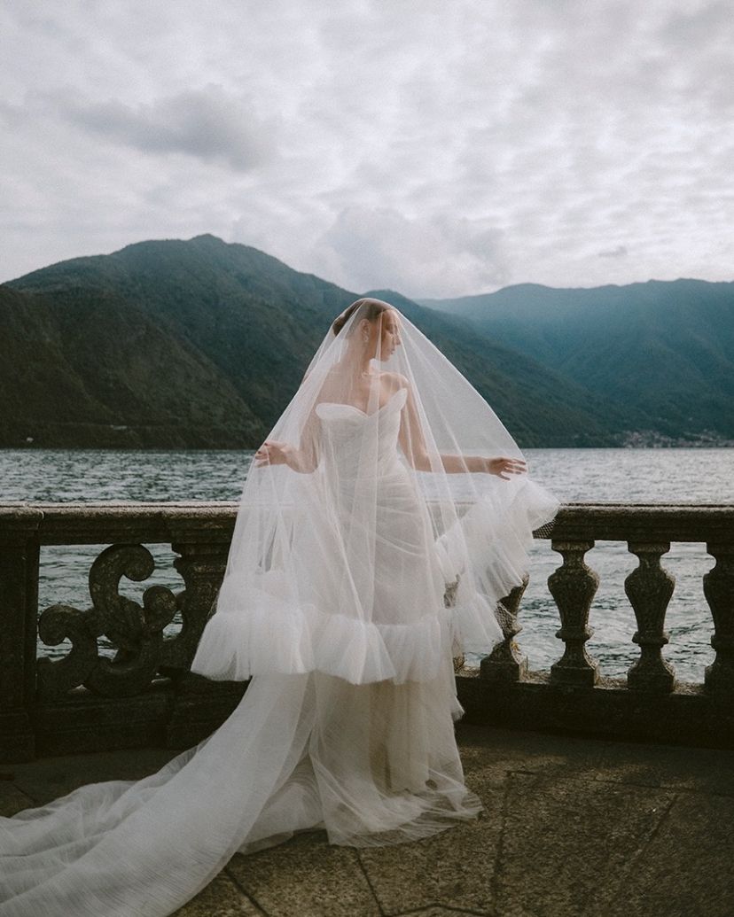 i-photography Photographer