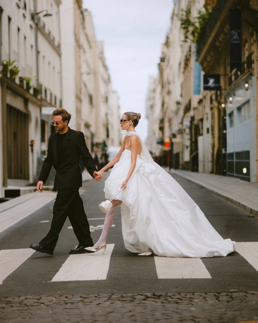 i-photography Photographer