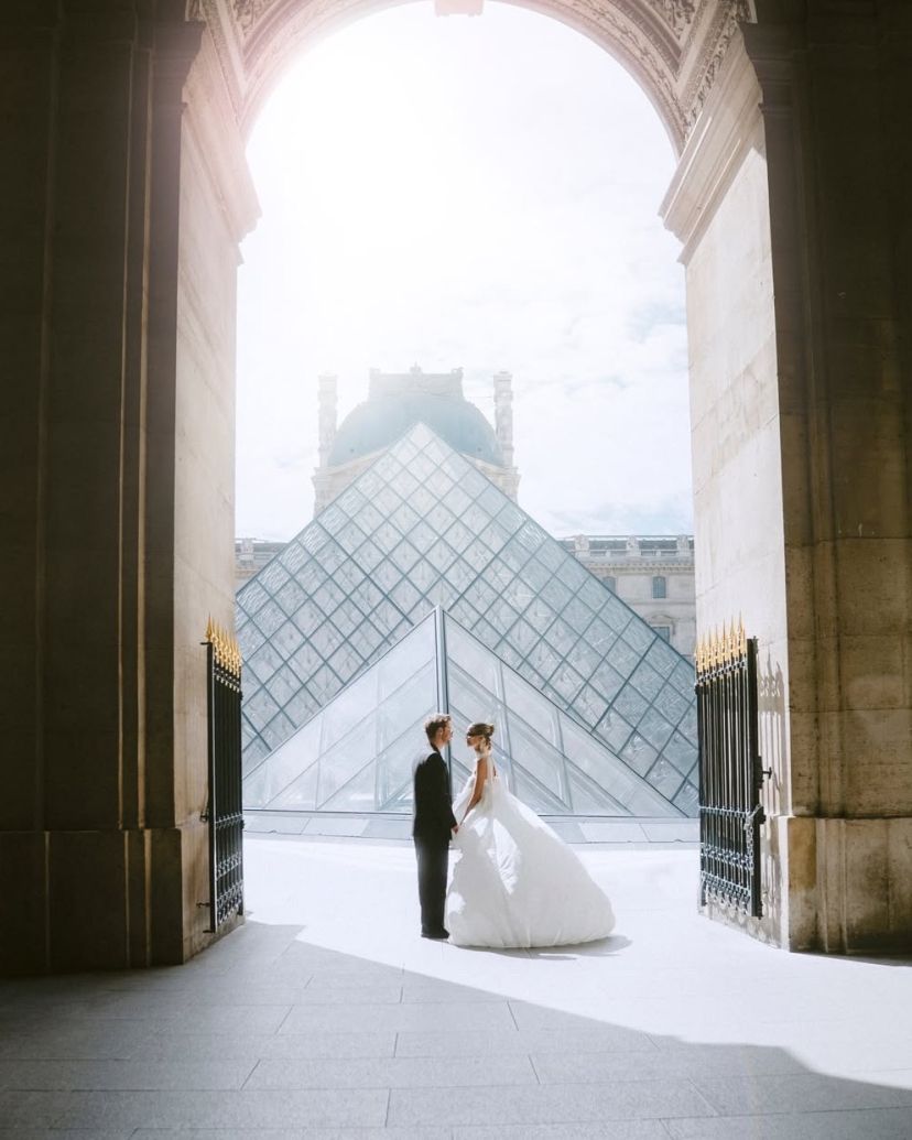 i-photography Photographer