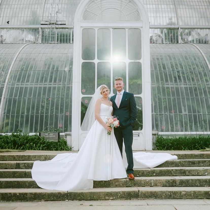 i-photography Photographer